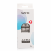 SMOK ACRO POD (Pack of 3)-Vape-Wholesale